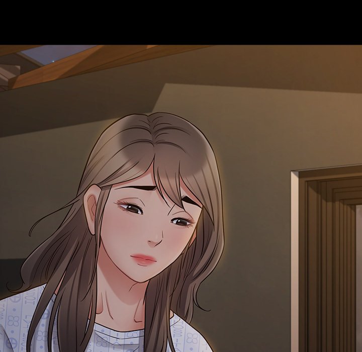 102P - 桃花