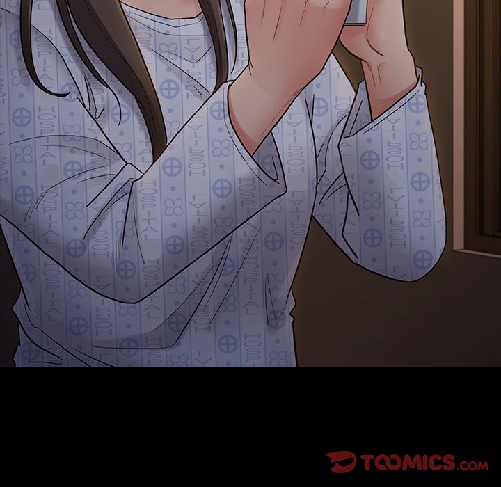 114P - 桃花