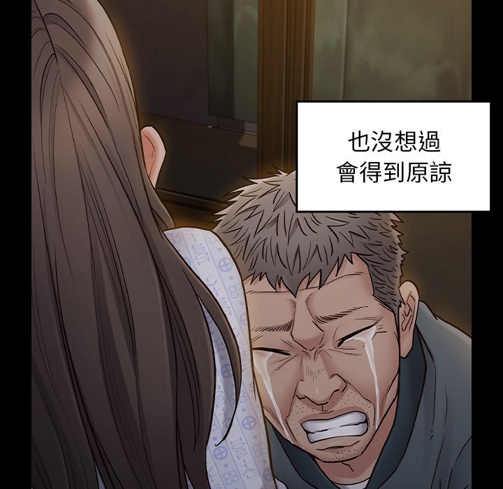 126P - 桃花