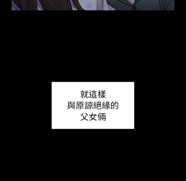 127P - 桃花