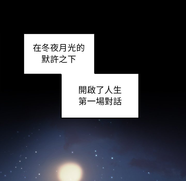 128P - 桃花