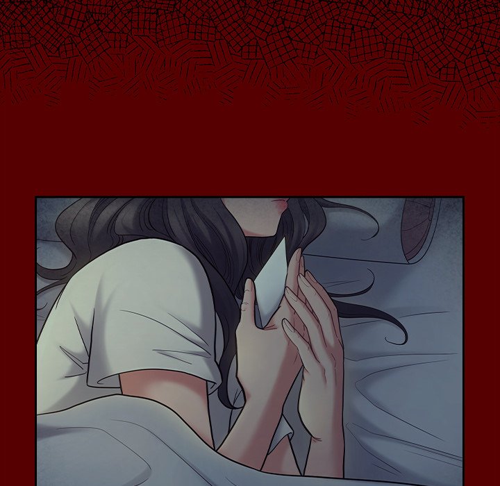 169P - 桃花