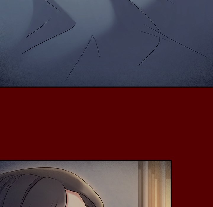 172P - 桃花