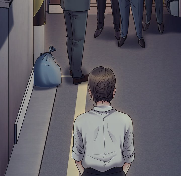 176P - 桃花