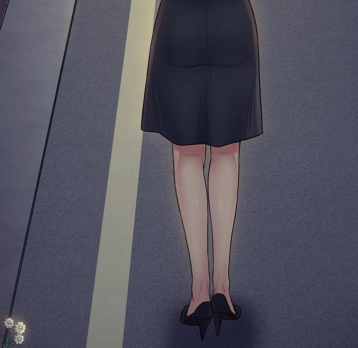 177P - 桃花