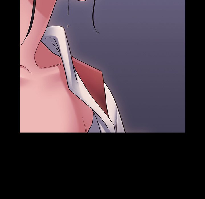 185P - 桃花