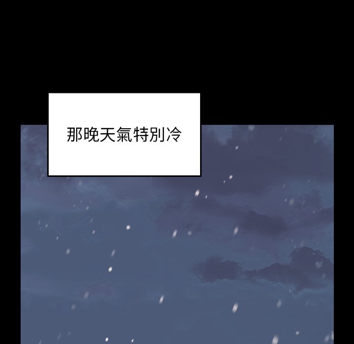 189P - 桃花