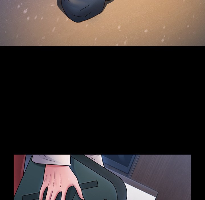 192P - 桃花