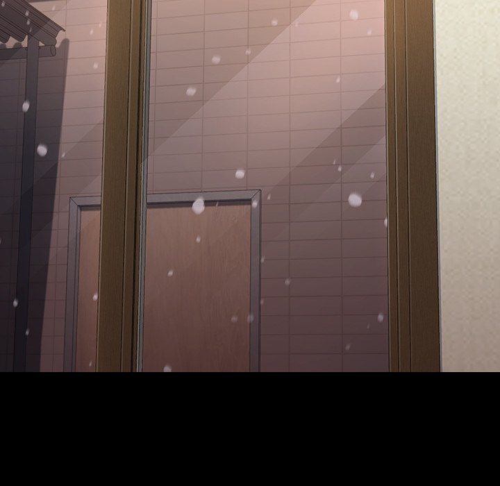 205P - 桃花