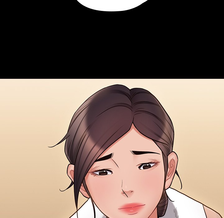 210P - 桃花