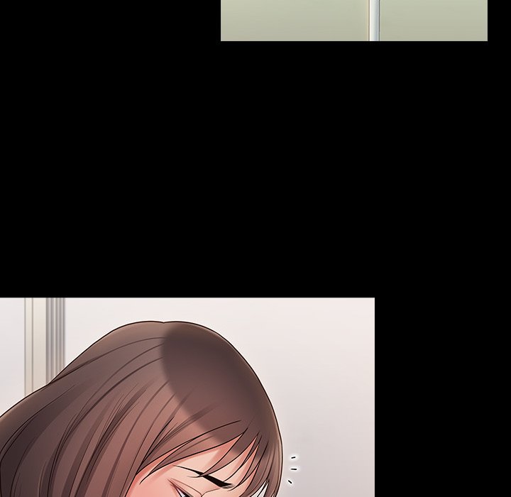 217P - 桃花