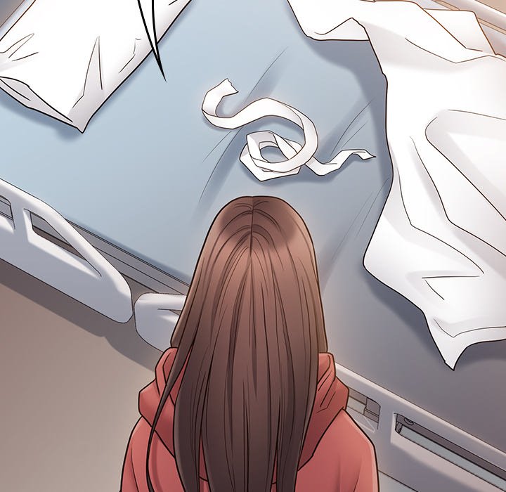 222P - 桃花