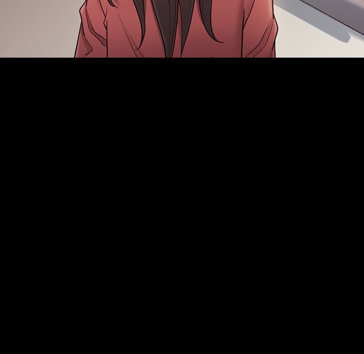 223P - 桃花