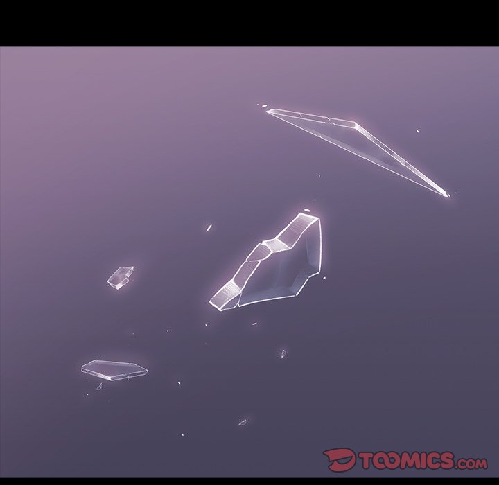 224P - 桃花
