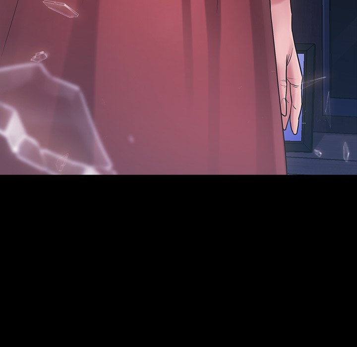 228P - 桃花