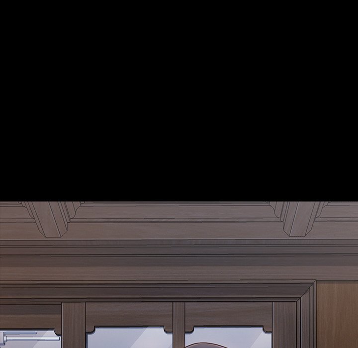 232P - 桃花