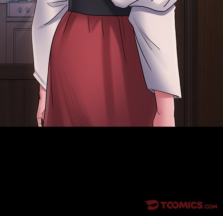 234P - 桃花