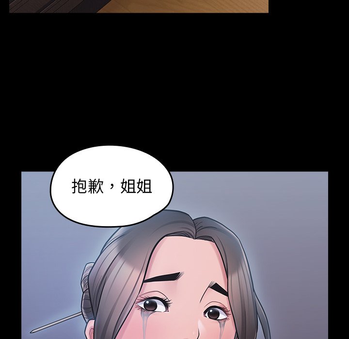 236P - 桃花