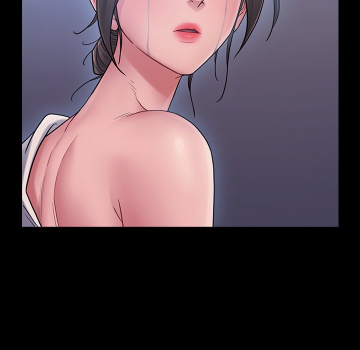 237P - 桃花