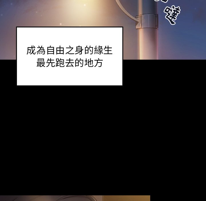 26P - 桃花