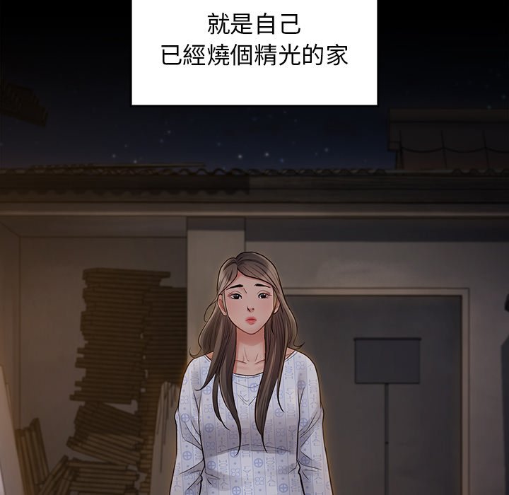 30P - 桃花