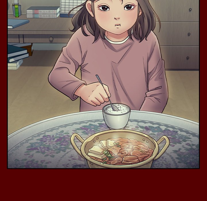 60P - 桃花