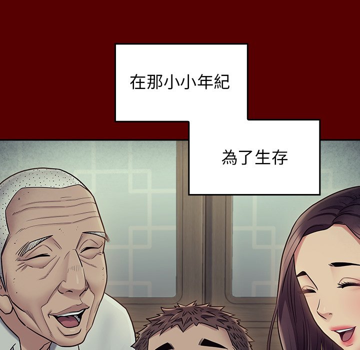 61P - 桃花