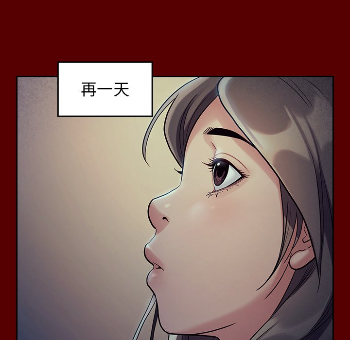 72P - 桃花