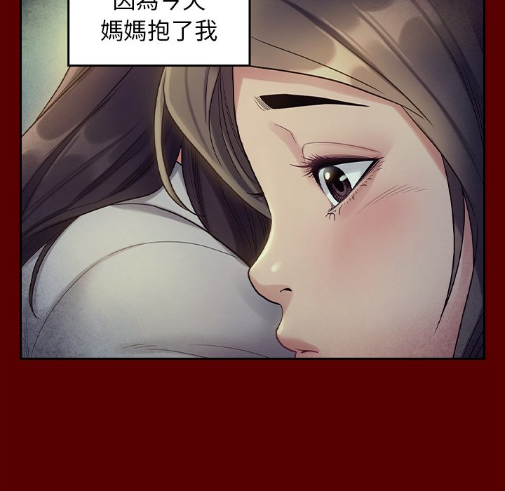 76P - 桃花