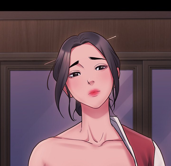 7P - 桃花