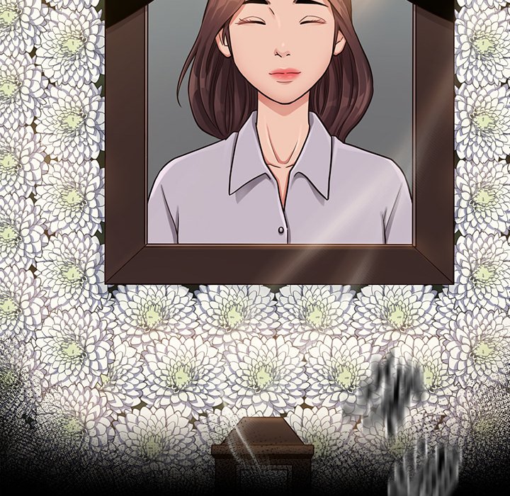 91P - 桃花