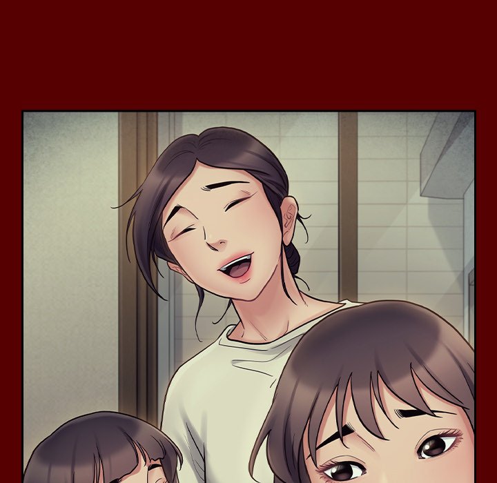 102P - 桃花