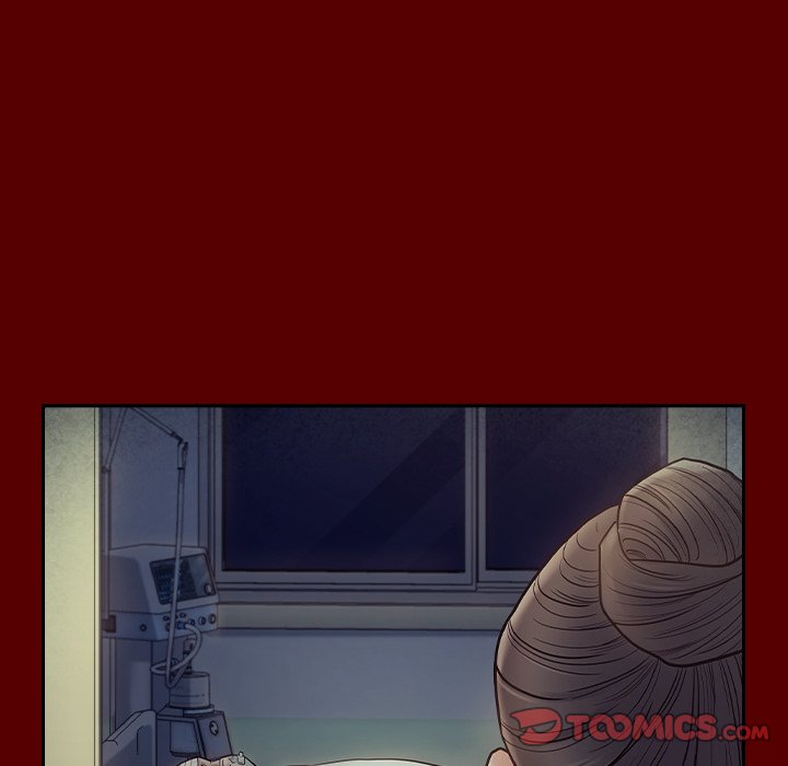 110P - 桃花