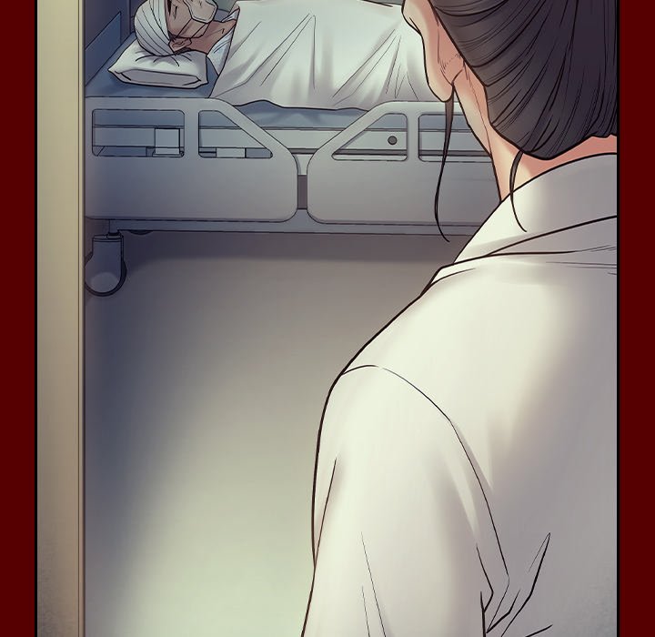 111P - 桃花