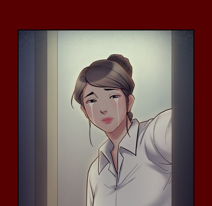 113P - 桃花