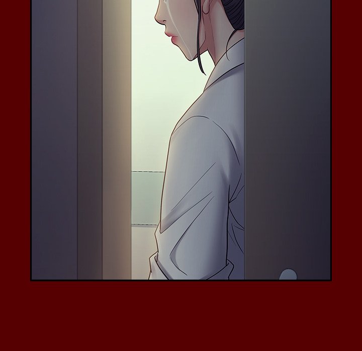 116P - 桃花