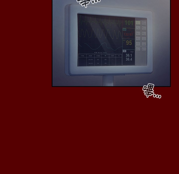 123P - 桃花