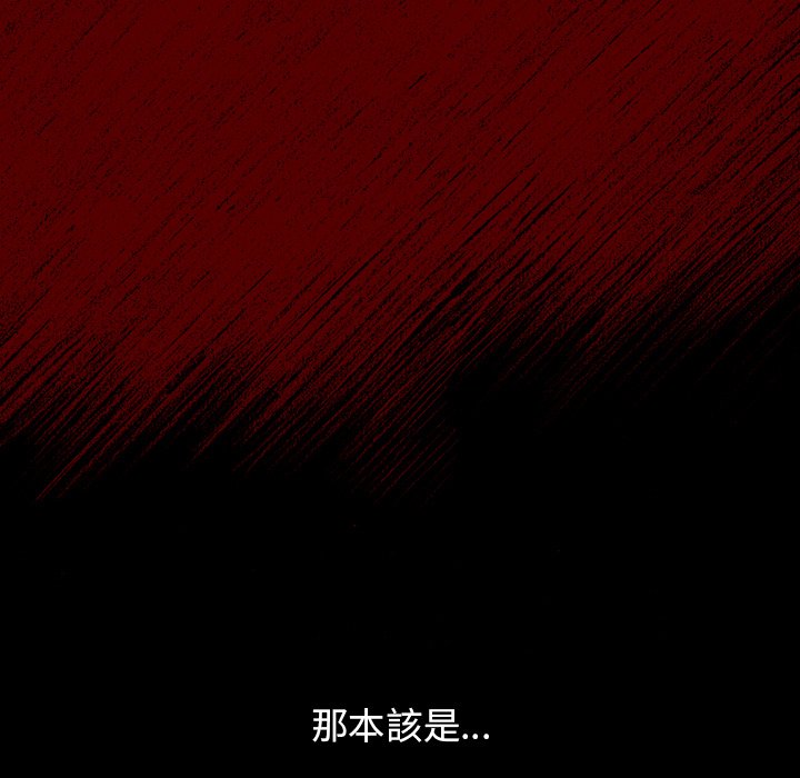 128P - 桃花