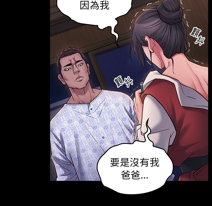 142P - 桃花