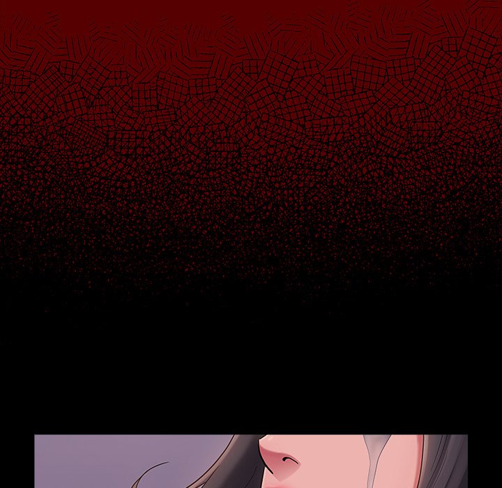149P - 桃花