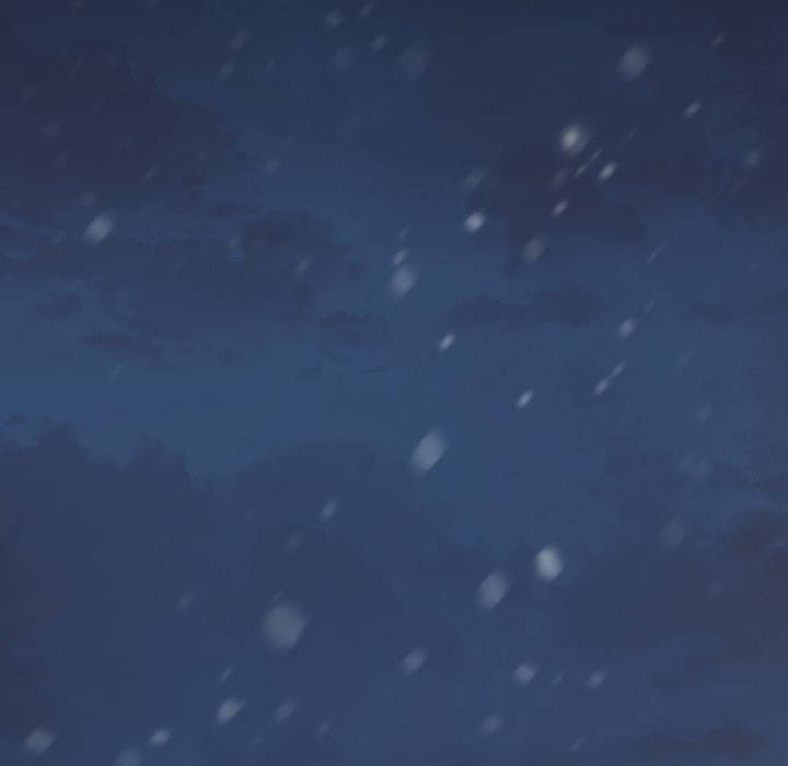 160P - 桃花