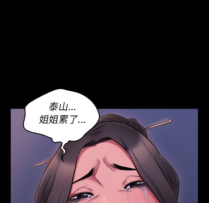 173P - 桃花