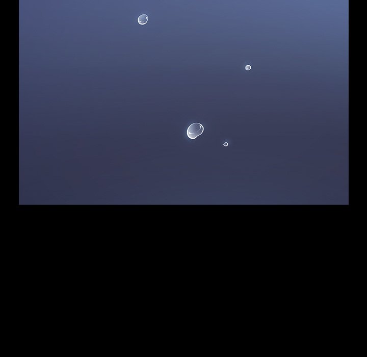 184P - 桃花