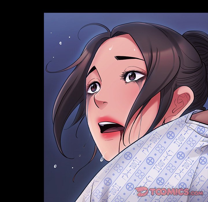 185P - 桃花
