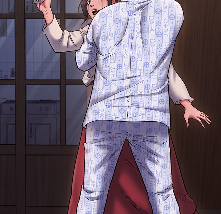 187P - 桃花