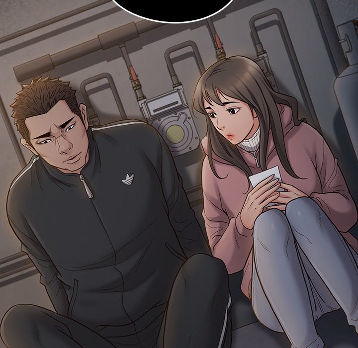 194P - 桃花