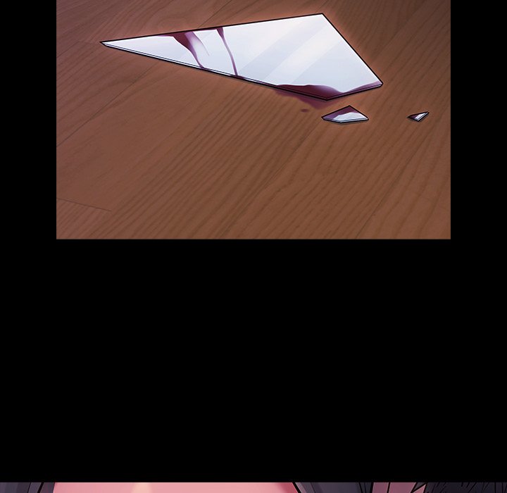 198P - 桃花