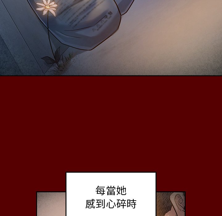 203P - 桃花
