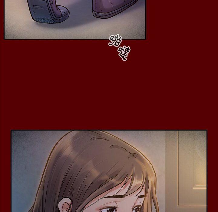 209P - 桃花