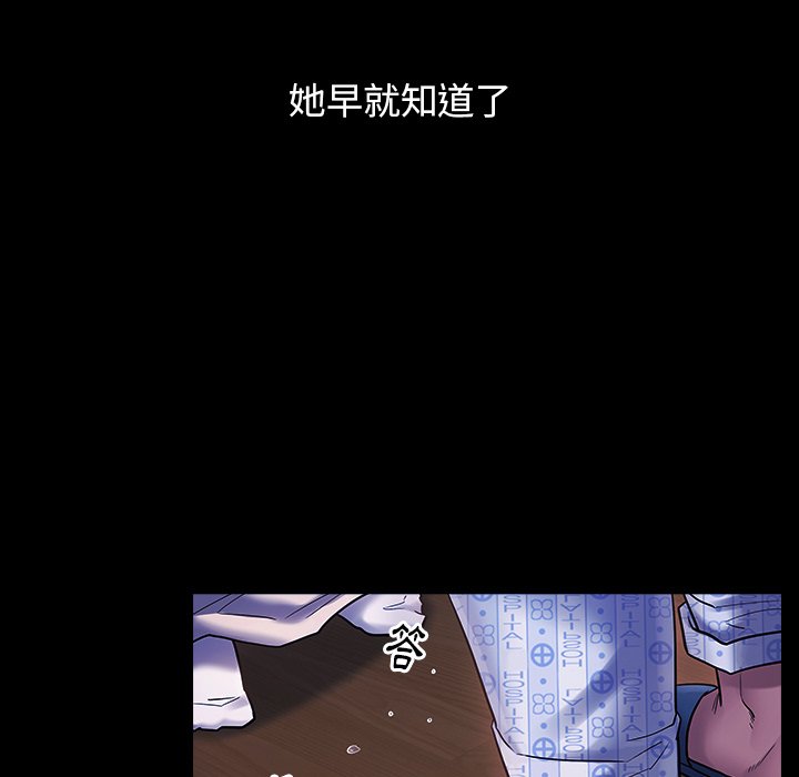 227P - 桃花